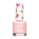 Souza Nagellack auf Wasserbasis, rosé-perlmutt | Souza - toietmoi-laboutique