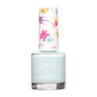 Souza Nagellack auf Wasserbasis, hellmint | Souza - toietmoi-laboutique