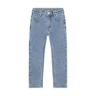 Jeans, denim/straight fit | Daily Seven - toietmoi-laboutique