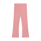 Hose, altrosa/Velvet | Daily Seven - toietmoi-laboutique