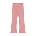 Hose, altrosa/Velvet | Daily Seven - toietmoi-laboutique