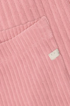 Hose, altrosa/Velvet | Daily Seven - toietmoi-laboutique