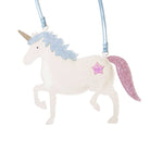 Glitzertasche, Einhorn | Rockahula - toietmoi-laboutique