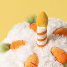 Jellycat Amuseables Carrot Cake | Jellycat - toietmoi-laboutique