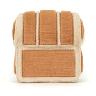 Jellycat Amuseables Schatztruhe | Jellycat - toietmoi-laboutique