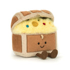 Jellycat Amuseables Schatztruhe | Jellycat - toietmoi-laboutique