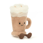Jellycat Amuseables Latte | Jellycat - toietmoi-laboutique