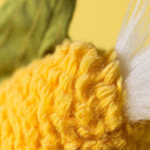 Jellycat Amuseables Mais | Jellycat - toietmoi-laboutique