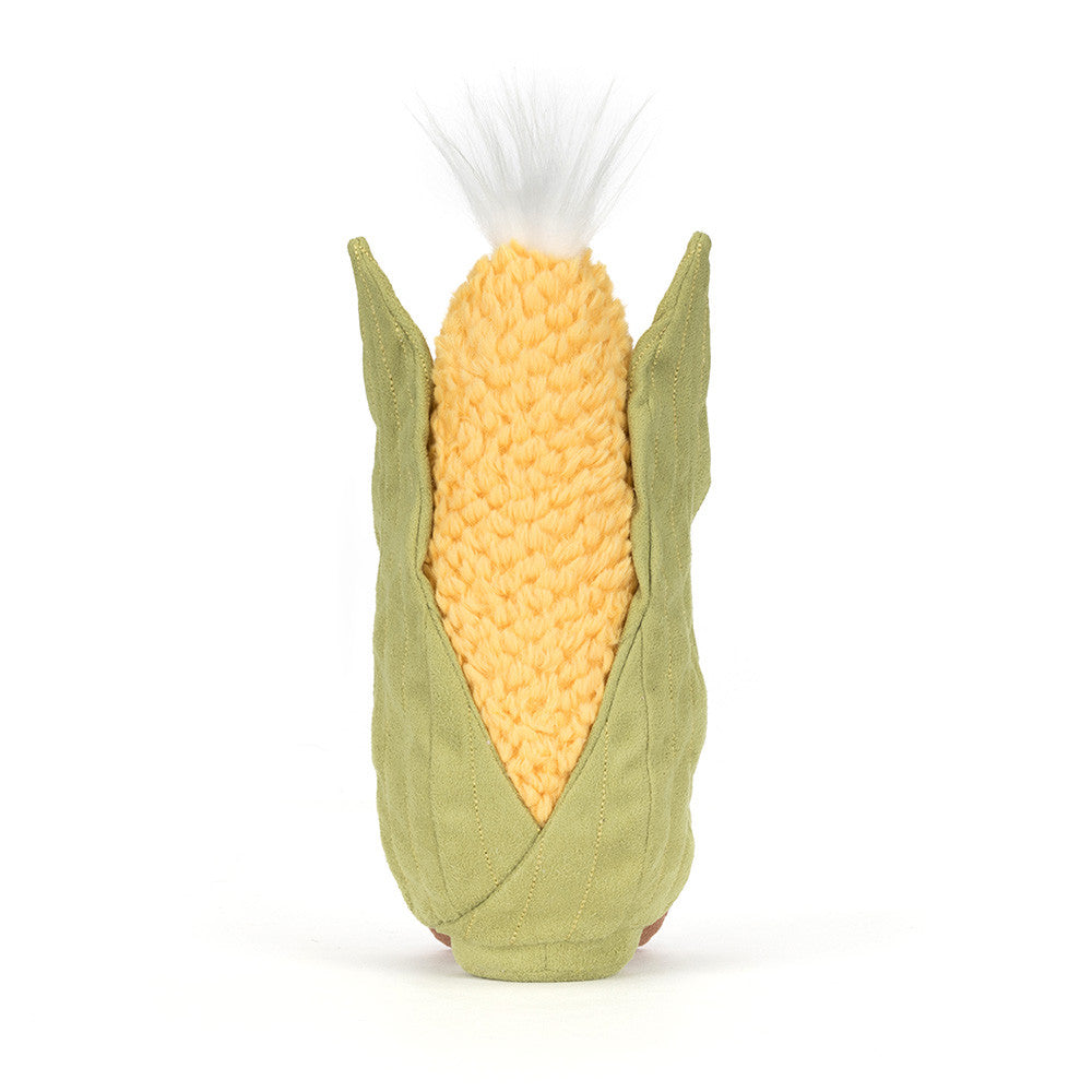 Jellycat Amuseables Mais | Jellycat - toietmoi-laboutique