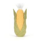 Jellycat Amuseables Mais | Jellycat - toietmoi-laboutique