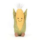 Jellycat Amuseables Mais | Jellycat - toietmoi-laboutique
