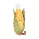 Jellycat Amuseables Mais | Jellycat - toietmoi-laboutique