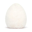 Jellycat Amuseables Geek Egg | Jellycat - toietmoi-laboutique
