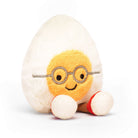 Jellycat Amuseables Geek Egg | Jellycat - toietmoi-laboutique