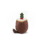 Jellycat Weihnachstkuchen / Christmas Cake | Jellycat - toietmoi-laboutique