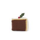 Jellycat Weihnachstkuchen / Christmas Cake | Jellycat - toietmoi-laboutique