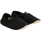 Turnfinken, schwarz | Color Kids - toietmoi-laboutique