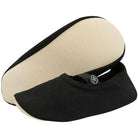 Turnfinken, schwarz | Color Kids - toietmoi-laboutique