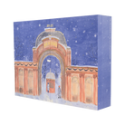 KKNEKKI Adventskalender 2026 - JETZT VORBESTELLEN | Kknekki - toietmoi-laboutique
