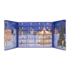 KKNEKKI Adventskalender 2026 - JETZT VORBESTELLEN | Kknekki - toietmoi-laboutique