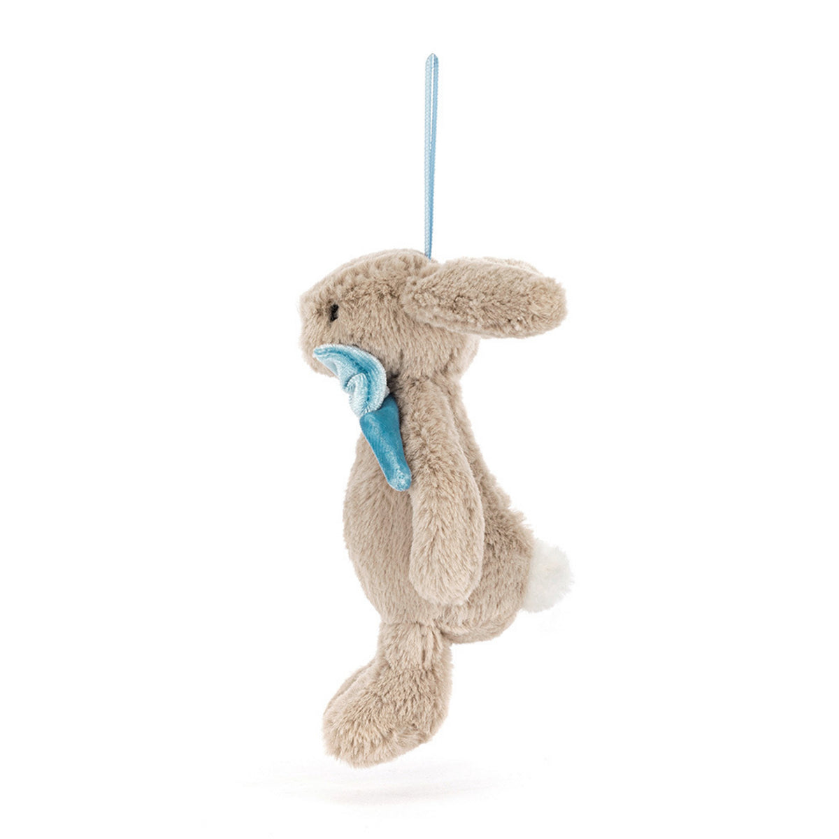 Jellycat Bashful Beige Bunny / Dekoration | Jellycat - toietmoi-laboutique