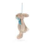 Jellycat Bashful Beige Bunny / Dekoration | Jellycat - toietmoi-laboutique