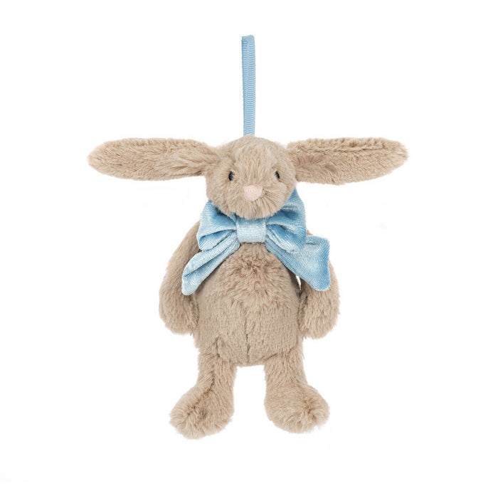 Jellycat Bashful Beige Bunny / Dekoration | Jellycat - toietmoi-laboutique