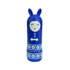 Lip Balm Flocon, Erdbeer | inuwet - toietmoi-laboutique