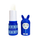 Lip Balm Flocon, Erdbeer | inuwet - toietmoi-laboutique