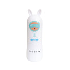 Lip Balm Surf Club, Cupcake | inuwet - toietmoi-laboutique