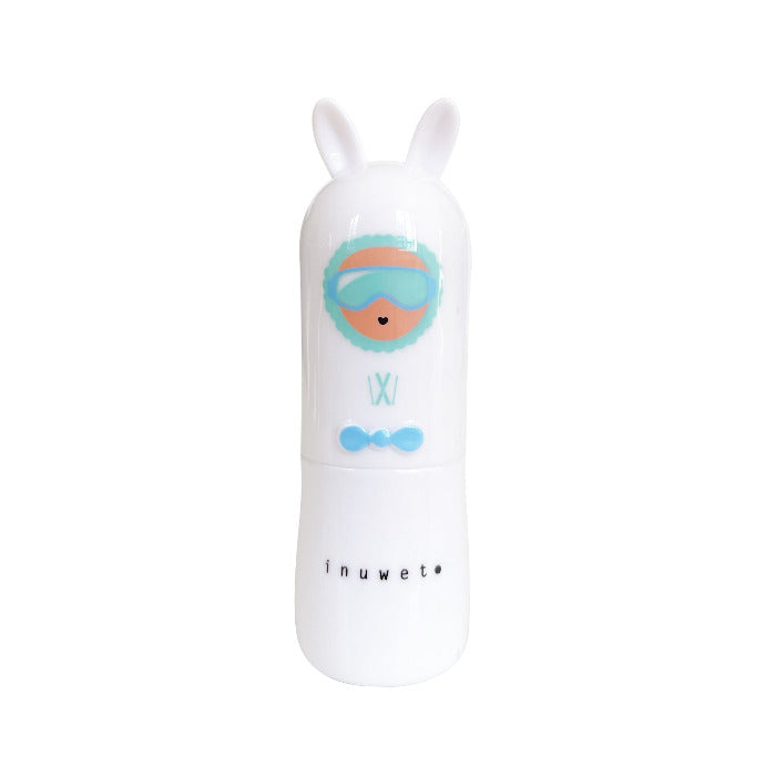 Lip Balm Surf Club, Cupcake | inuwet - toietmoi-laboutique