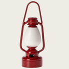 Vintage Laterne, Rot | maileg - toietmoi-laboutique