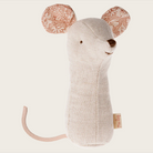 Maileg Rassel, Maus | Maileg - toietmoi-laboutique