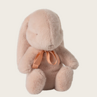 Maileg Plüsch Hase small, powder | Maileg - toietmoi-laboutique