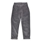 Kordhose, graphit | Bondi - toietmoi-laboutique