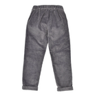 Kordhose, graphit | Bondi - toietmoi-laboutique