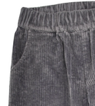 Kordhose, graphit | Bondi - toietmoi-laboutique