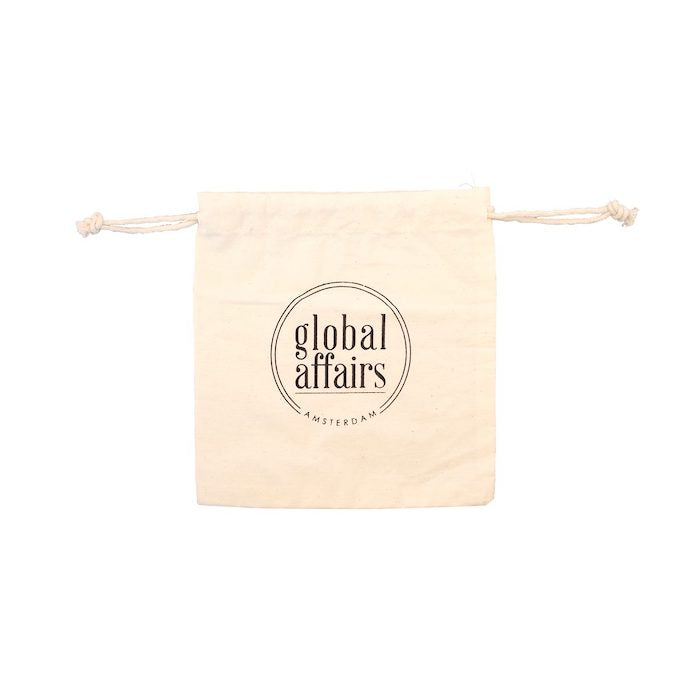 Rassel gehäkelt, Dschungeltiere, Löwe | Global Affairs - toietmoi-laboutique