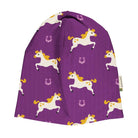 Beanie, Pferd | maxomorra - toietmoi-laboutique