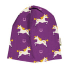 Beanie, Pferd | maxomorra - toietmoi-laboutique