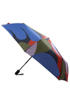 Kompakt Regenschirm, TROPS | Danefæ - toietmoi-laboutique