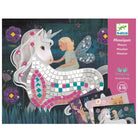 Mosaik, Märchenwelt | djeco - toietmoi-laboutique