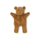 Handpuppe, Bär | Liewood - toietmoi-laboutique