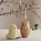 Maileg Chicken mini | Maileg - toietmoi-laboutique