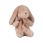Maileg Hase mini, light powder | Maileg - toietmoi-laboutique