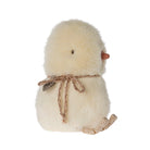 Maileg Chicken mini | Maileg - toietmoi-laboutique
