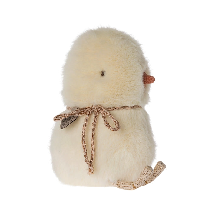 Maileg Chicken mini | Maileg - toietmoi-laboutique
