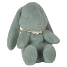 Maileg Hase im Ei, mint | Maileg - toietmoi-laboutique
