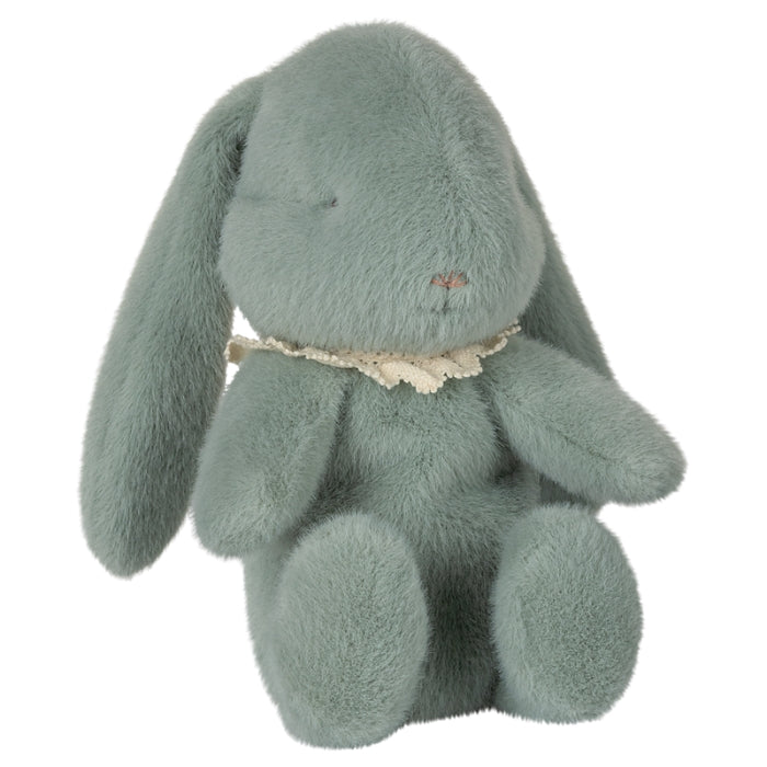 Maileg Hase im Ei, mint | Maileg - toietmoi-laboutique