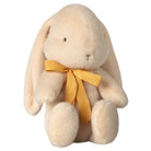 Maileg Hase medium, Cream | Maileg - toietmoi-laboutique
